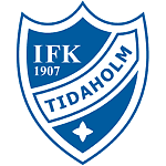 IFK Tidaholm
