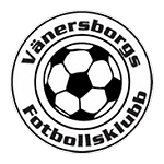 Vänersborgs FK