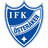 IFK Österåker