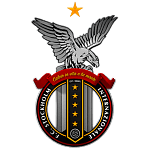 Stockholm Internazionale