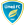 Umeå FC Akademi icon