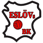 Eslov