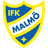 IFK Malmö
