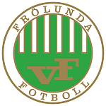 Västra Frölunda