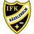 IFK Hässleholm