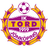 Tord