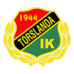 Torslanda