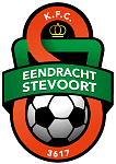 Eendracht Stevoort