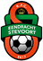 Eendracht Stevoort