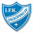 IFK Falköping