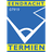Eendracht Termien