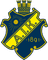 AIK