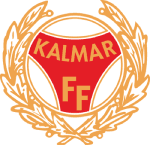 Kalmar W