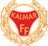 Kalmar W