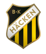 Häcken