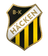 Häcken