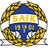 Sandvikens AIK