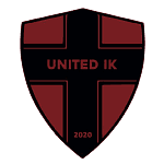 United Nordic