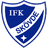 IFK Skövde