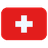 Suiza