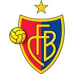 FC Basel 1893