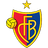 FC Basel 1893