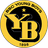 BSC Young Boys
