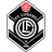 FC Lugano