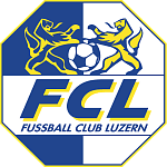 FC Luzern