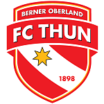 FC Thun