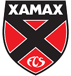 Neuchatel Xamax FC