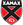 Neuchatel Xamax FC