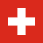 Switzerland W