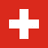 Switzerland W