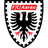 FC Aarau