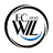 FC WIL 1900