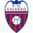 FC Chiasso