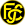 FC Schaffhausen