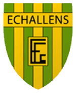 Echallens