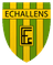 Echallens