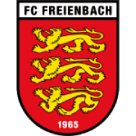 Freienbach