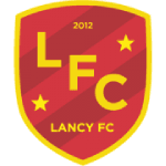 Lancy