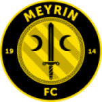 Meyrin