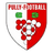 Pully Football