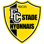Stade Nyonnais