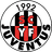 YF Juventus