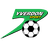 Yverdon Sport
