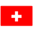 Switzerland U-23