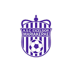 Excelsior Mariakerke