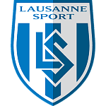Lausanne Sport II